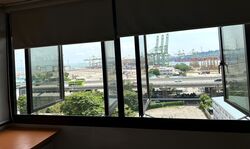 Blk 18 Cantonment Towers (Bukit Merah), HDB 5 Rooms #492841271